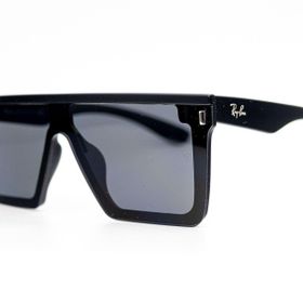 Ray-Ban RB4392-N 601 S/87 57-10 Unisex Güneş Gözlüğü