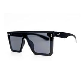 Ray-Ban RB4392-N 601 S/87 57-10 Unisex Güneş Gözlüğü