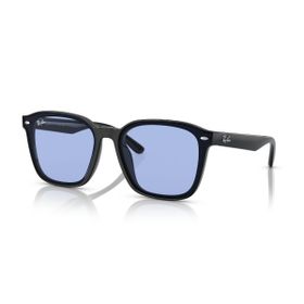 Ray-Ban RB4392d 601/80 66 Unisex Güneş Gözlüğü