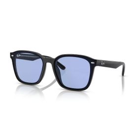 Ray-Ban RB4392d 601/80 66 Unisex Güneş Gözlüğü