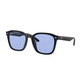 Ray-Ban RB4392d 601/80 66 Unisex Güneş Gözlüğü