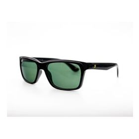 Ray-Ban RB4393 M F650 71 54.19 Unisex Güneş Gözlüğü
