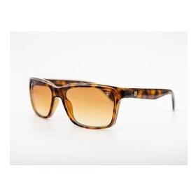 Ray-Ban RB4393M F609/13 54-19 Unisex Güneş Gözlüğü