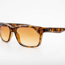 Ray-Ban RB4393M F609/13 54-19 Unisex Güneş Gözlüğü