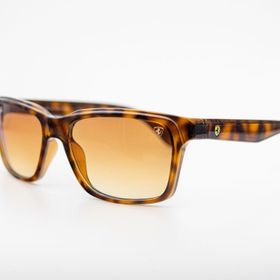 Ray-Ban RB4393M F609/13 54-19 Unisex Güneş Gözlüğü