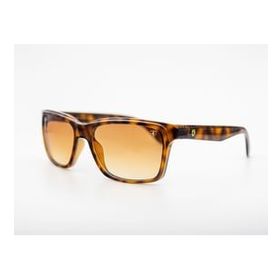 Ray-Ban RB4393M F609/13 54-19 Unisex Güneş Gözlüğü