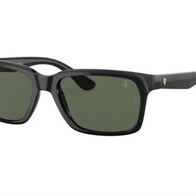 Ray-Ban RB4393M F65071 56 Erkek Güneş Gözlüğü