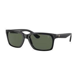 Ray-Ban RB4393M F65071 56 Erkek Güneş Gözlüğü