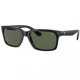 Ray-Ban RB4393M F65071 56 Erkek Güneş Gözlüğü