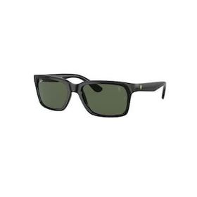 Ray-Ban RB4393M F65071 56 Erkek Güneş Gözlüğü