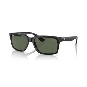 Ray-Ban RB4393M F65071 56 Erkek Güneş Gözlüğü