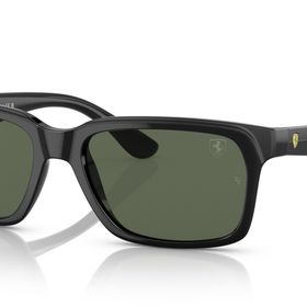 Ray-Ban RB4393M F65071 56 Erkek Güneş Gözlüğü