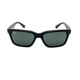 Ray-Ban RB4393M F65071 56 Erkek Güneş Gözlüğü