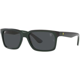 Ray-Ban RB4393M F68087 56 Unisex Güneş Gözlüğü