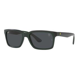 Ray-Ban RB4393M F68087 56 Unisex Güneş Gözlüğü