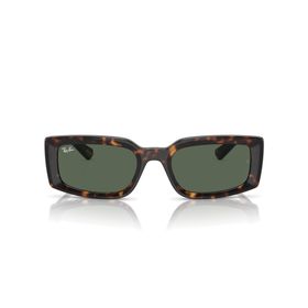 Ray-Ban RB4395 135971 54 Kadın Güneş Gözlüğü