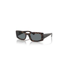 Ray-Ban RB4395 135971 54 Kadın Güneş Gözlüğü