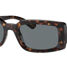 Ray-Ban RB4395 135971 54 Kadın Güneş Gözlüğü