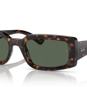 Ray-Ban RB4395 135971 54 Kadın Güneş Gözlüğü