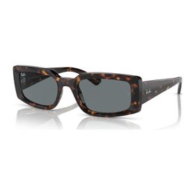 Ray-Ban RB4395 135971 54 Kadın Güneş Gözlüğü