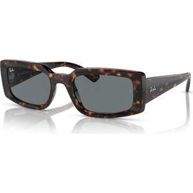Ray-Ban RB4395 135971 54 Kadın Güneş Gözlüğü