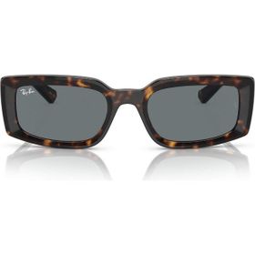 Ray-Ban RB4395 135971 54 Kadın Güneş Gözlüğü