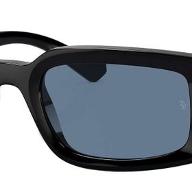 Ray-Ban RB4395 6670/80 54 Kadın Güneş Gözlüğü