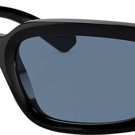 Ray-Ban RB4395 6670/80 54 Kadın Güneş Gözlüğü