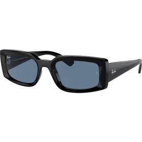 Ray-Ban RB4395 6670/80 54 Kadın Güneş Gözlüğü
