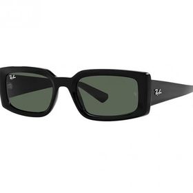 Ray-Ban RB4395 667771 54 Kadın Güneş Gözlüğü