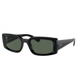 Ray-Ban RB4395 667771 54 Kadın Güneş Gözlüğü