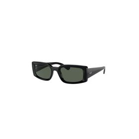 Ray-Ban RB4395 667771 54 Kadın Güneş Gözlüğü