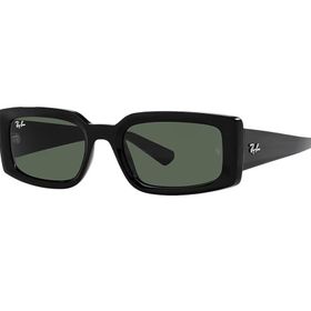 Ray-Ban RB4395 667771 54 Unisex Güneş Gözlüğü