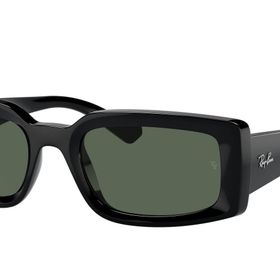 Ray-Ban RB4395 667771 54 Unisex Güneş Gözlüğü
