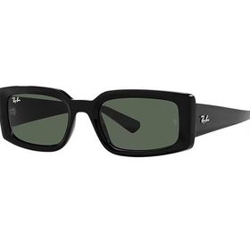 Ray-Ban RB4395 667771 54 Unisex Güneş Gözlüğü