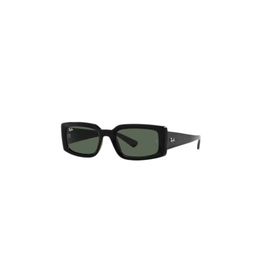 Ray-Ban RB4395 667771 54 Unisex Güneş Gözlüğü