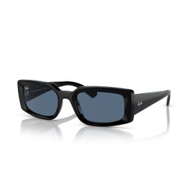 Ray-Ban RB4395 667780 54 Kadın Güneş Gözlüğü