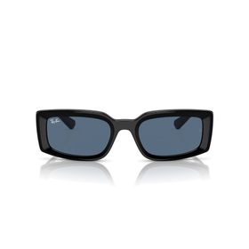 Ray-Ban RB4395 667780 54 Kadın Güneş Gözlüğü