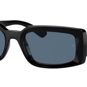 Ray-Ban RB4395 667780 54 Kadın Güneş Gözlüğü