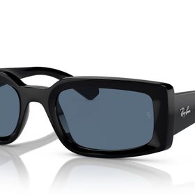 Ray-Ban RB4395 667780 54 Kadın Güneş Gözlüğü