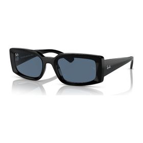 Ray-Ban RB4395 667780 54 Kadın Güneş Gözlüğü