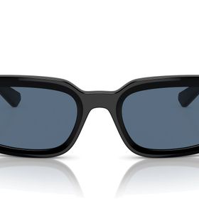 Ray-Ban RB4395 667780 54 Kadın Güneş Gözlüğü