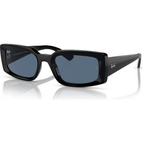 Ray-Ban RB4395 667780 54 Kadın Güneş Gözlüğü