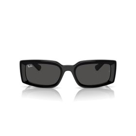 Ray-Ban RB4395 667787 544 Kadın Güneş Gözlüğü