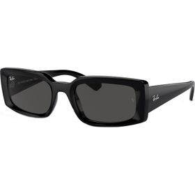 Ray-Ban RB4395 667787 544 Kadın Güneş Gözlüğü