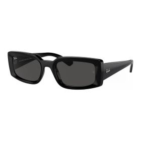 Ray-Ban RB4395 667787 544 Kadın Güneş Gözlüğü