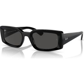 Ray-Ban RB4395 667787 544 Kadın Güneş Gözlüğü