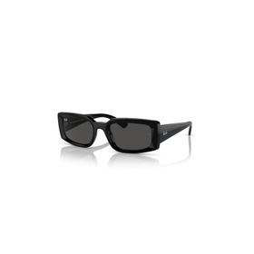 Ray-Ban RB4395 667787 544 Kadın Güneş Gözlüğü