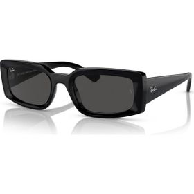 Ray-Ban RB4395 667787 544 Kadın Güneş Gözlüğü
