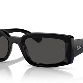 Ray-Ban RB4395 667787 544 Kadın Güneş Gözlüğü